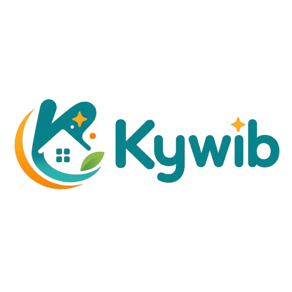 Kywib